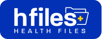 Hfiles