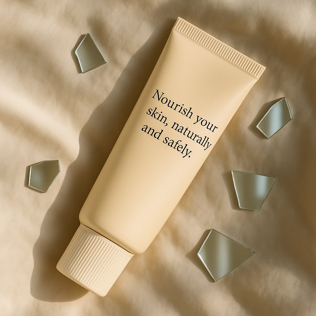The Korean Skincare Routine: Is It Worth the Hype?